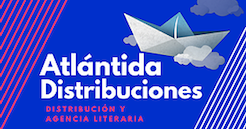 Atlántida Distribuciones