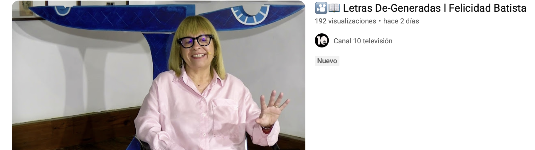 Letras-De-Generadas-Felicidad-Batista