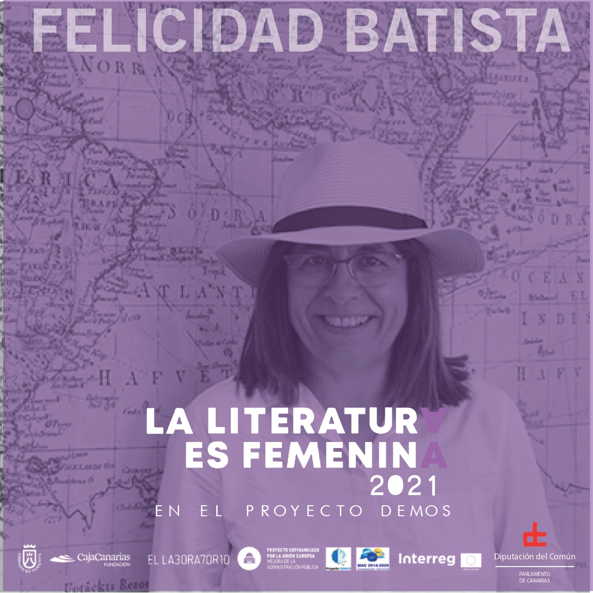 Felicid-Batista-Litertura-Femenina